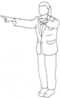 2/4