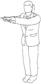 1/4
